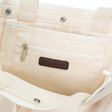 BE TOTE BAG - BAG09