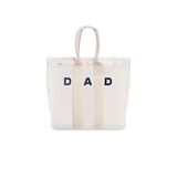 BE TOTE BAG - BAG09