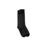 CLASSIC SOCKS - VO11