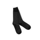 CLASSIC SOCKS - VO11