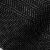 CLASSIC SOCKS - VO11