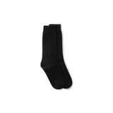 SIMPLY SOCKS - VO02