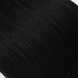 SIMPLY SOCKS - VO02