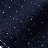 CLASSIC PINDOT