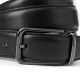 CLASSIC BELT - BE06
