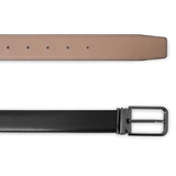 CLASSIC BELT - BE06