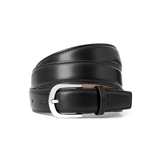 SLIM BELT 30MM - BE07