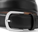 SLIM BELT 30MM - BE07