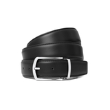 CLASSIC BELT - BE10