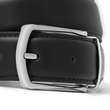 CLASSIC BELT - BE10