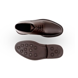 THE COUNTRYMAN DERBY - DB14