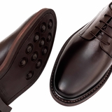 THE COUNTRYMAN DERBY - DB14