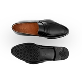 CLASSIC LOAFERS - LF02
