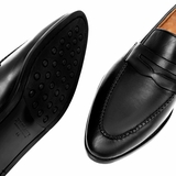 CLASSIC LOAFERS - LF02