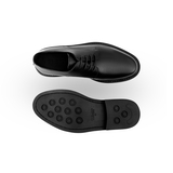 THE COUNTRYMAN DERBY - DB14