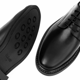 THE COUNTRYMAN DERBY - DB14