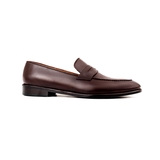 CLASSIC LOAFERS - LF02