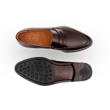 CLASSIC LOAFERS - LF02