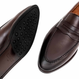 CLASSIC LOAFERS - LF02