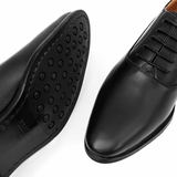 BESUAL OXFORD - OF18