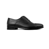 CHARLES CAPTOE OXFORD - OF02