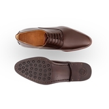 BESUAL OXFORD - OF18