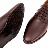 BESUAL OXFORD - OF18