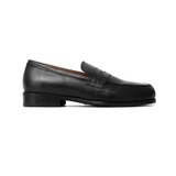 PABLO LOAFER - LF57