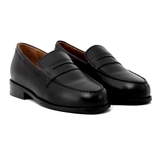 PABLO LOAFER - LF57