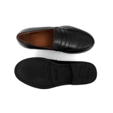 PABLO LOAFER - LF57