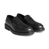 NEWGEN LOAFER - LF01