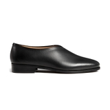 THE B LOAFER - LF55
