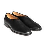 THE B LOAFER - LF55