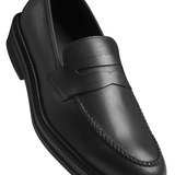 NEWGEN LOAFER - LF01