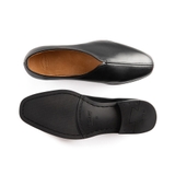 THE B LOAFER - LF55