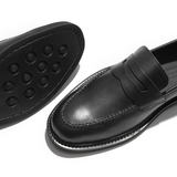 NEWGEN LOAFER - LF01