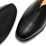 THE B LOAFER - LF55