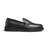 NEWGEN LOAFER - LF01