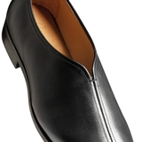 THE B LOAFER - LF55