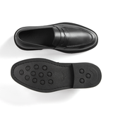 NEWGEN LOAFER - LF01