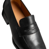 ALBI LOAFER - LF23
