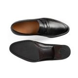 ALBI LOAFER - LF23