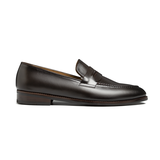 CLASSIC LOAFERS - LF02