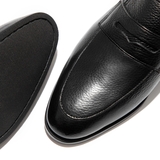 ALBI LOAFER - LF23