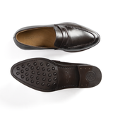CLASSIC LOAFERS - LF02