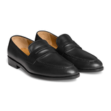 CLASSIC LOAFERS - LF02