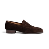 ALBI LOAFER - LF24