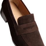 ALBI LOAFER - LF24