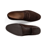 ALBI LOAFER - LF24