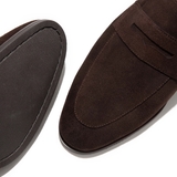 ALBI LOAFER - LF24